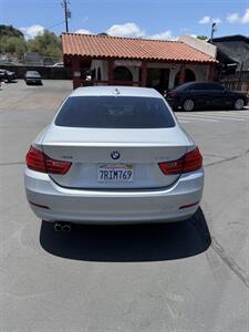 2015 BMW 4 Series 428i xDrive - Photo 6 - Fallbrook, CA 92028