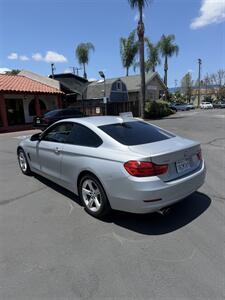 2015 BMW 4 Series 428i xDrive - Photo 7 - Fallbrook, CA 92028