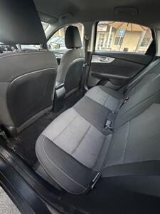 2023 Kia Forte LXS - Photo 9 - Fallbrook, CA 92028