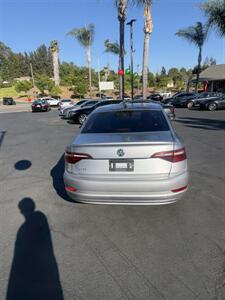 2021 Volkswagen Jetta SE - Photo 6 - Fallbrook, CA 92028