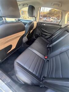 2021 Volkswagen Jetta SE - Photo 9 - Fallbrook, CA 92028