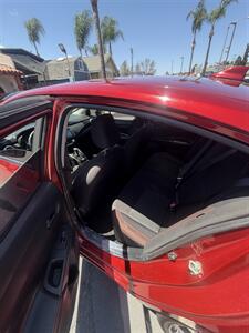 2021 Nissan Versa SR   - Photo 9 - Fallbrook, CA 92028