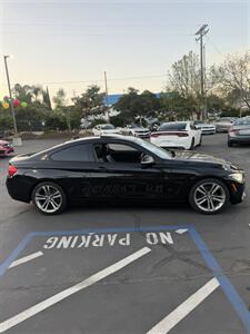 2014 BMW 4 Series 428i xDrive - Photo 1 - Fallbrook, CA 92028