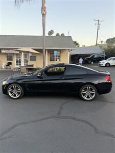 2014 BMW 4 Series 428i xDrive - Photo 6 - Fallbrook, CA 92028