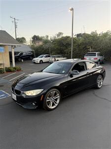 2014 BMW 4 Series 428i xDrive - Photo 7 - Fallbrook, CA 92028
