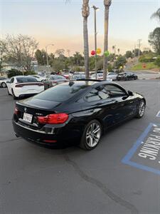 2014 BMW 4 Series 428i xDrive - Photo 2 - Fallbrook, CA 92028