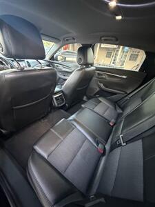 2017 Chevrolet Impala LT - Photo 9 - Fallbrook, CA 92028