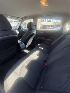 2020 Kia Optima LX - Photo 9 - Fallbrook, CA 92028