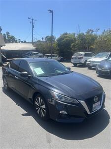 2019 Nissan Altima 2.5 SL - Photo 3 - Fallbrook, CA 92028