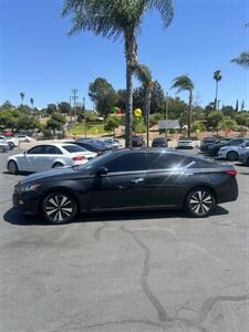 2019 Nissan Altima 2.5 SL - Photo 8 - Fallbrook, CA 92028