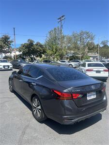 2019 Nissan Altima 2.5 SL - Photo 7 - Fallbrook, CA 92028