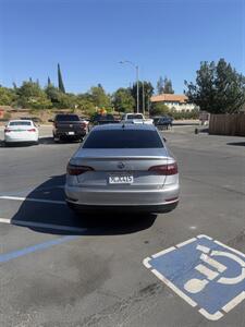 2021 Volkswagen Jetta SE - Photo 6 - Fallbrook, CA 92028