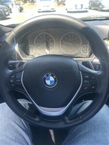 2016 BMW 4 Series 428i Gran Coupe - Photo 10 - Fallbrook, CA 92028