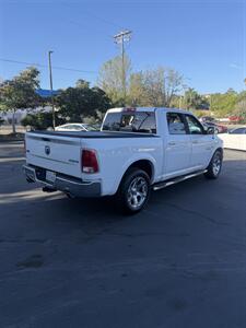 2016 RAM 1500 Laramie - Photo 3 - Fallbrook, CA 92028