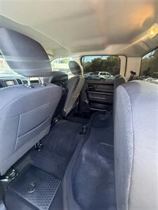 2021 RAM 1500 Classic Tradesman - Photo 9 - Fallbrook, CA 92028