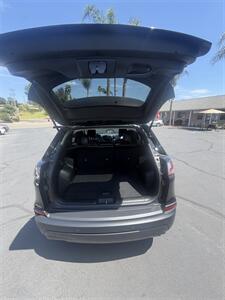 2020 Jeep Cherokee Latitude Lux - Photo 12 - Fallbrook, CA 92028