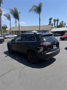 2020 Jeep Cherokee Latitude Lux - Photo 7 - Fallbrook, CA 92028
