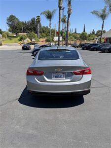 2023 Chevrolet Malibu LT - Photo 6 - Fallbrook, CA 92028