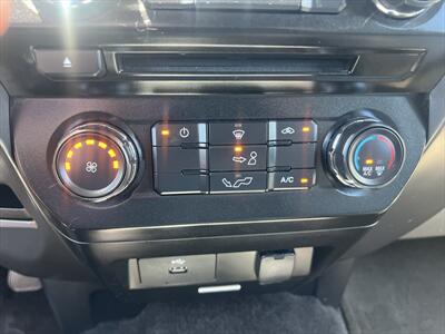 2016 Ford F-150 XLT - Photo 18 - Escondido, CA 92025
