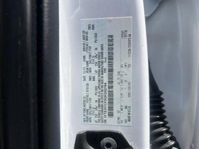 2016 Ford F-150 XLT - Photo 23 - Escondido, CA 92025