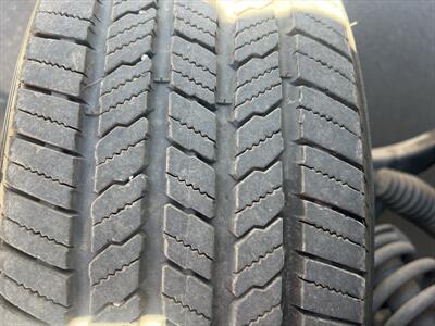 2016 Ford F-150 XLT - Photo 3 - Escondido, CA 92025
