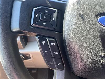 2016 Ford F-150 XLT - Photo 20 - Escondido, CA 92025