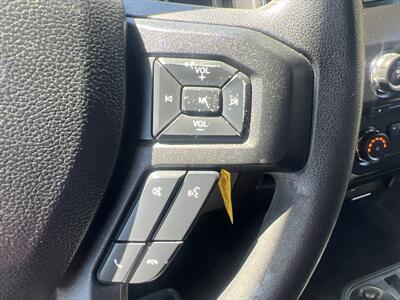 2016 Ford F-150 XLT - Photo 2 - Escondido, CA 92025