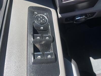 2016 Ford F-150 XLT - Photo 17 - Escondido, CA 92025