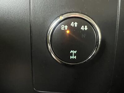 2011 Chevrolet Silverado 2500 LT   - Photo 3 - Escondido, CA 92025