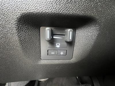 2011 Chevrolet Silverado 2500 LT   - Photo 27 - Escondido, CA 92025