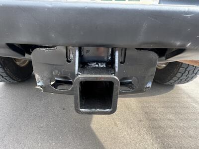 2011 Chevrolet Silverado 2500 LT   - Photo 6 - Escondido, CA 92025