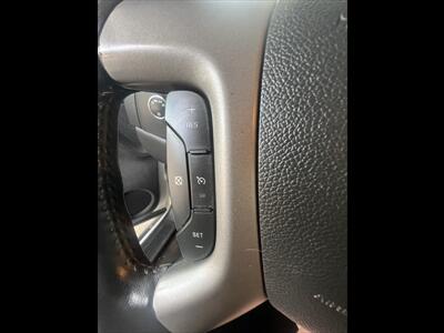 2011 Chevrolet Silverado 2500 LT   - Photo 29 - Escondido, CA 92025