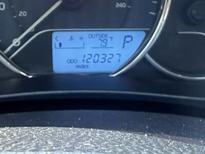 2016 Toyota Corolla LE Plus - Photo 16 - Escondido, CA 92025