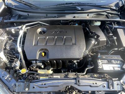 2016 Toyota Corolla LE Plus - Photo 8 - Escondido, CA 92025
