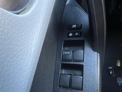 2016 Toyota Corolla LE Plus - Photo 20 - Escondido, CA 92025