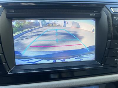 2016 Toyota Corolla LE Plus - Photo 19 - Escondido, CA 92025