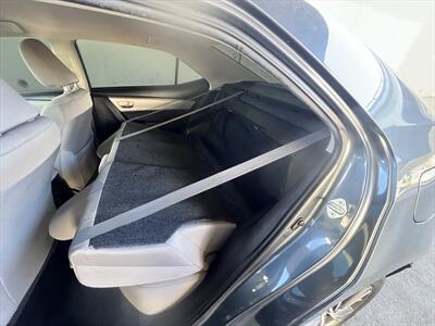 2016 Toyota Corolla LE Plus - Photo 5 - Escondido, CA 92025