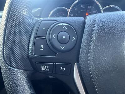 2016 Toyota Corolla LE Plus - Photo 18 - Escondido, CA 92025