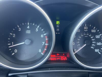 2015 Mazda MAZDA5 Sport   - Photo 13 - Escondido, CA 92025