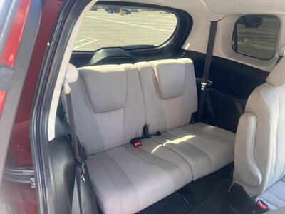 2015 Mazda MAZDA5 Sport   - Photo 16 - Escondido, CA 92025