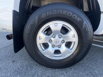 2013 Toyota Tacoma PreRunner   - Photo 7 - Escondido, CA 92025