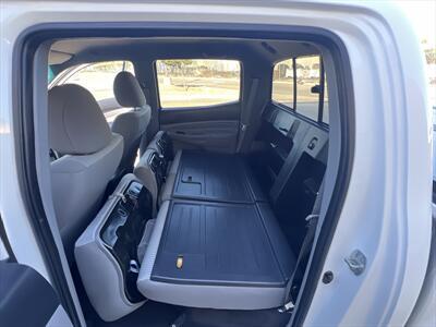 2013 Toyota Tacoma PreRunner   - Photo 10 - Escondido, CA 92025