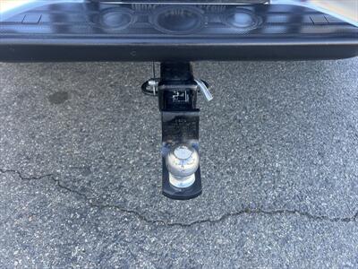 2013 Toyota Tacoma PreRunner   - Photo 24 - Escondido, CA 92025