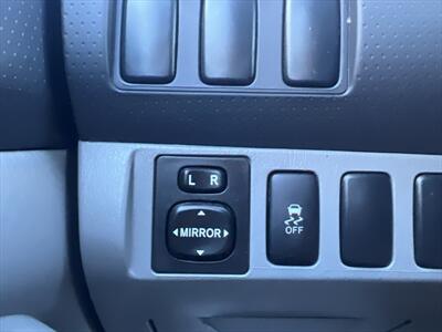 2013 Toyota Tacoma PreRunner   - Photo 26 - Escondido, CA 92025