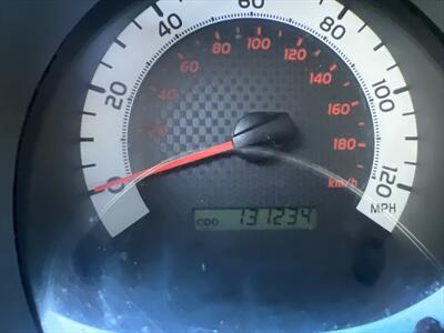 2013 Toyota Tacoma PreRunner   - Photo 9 - Escondido, CA 92025