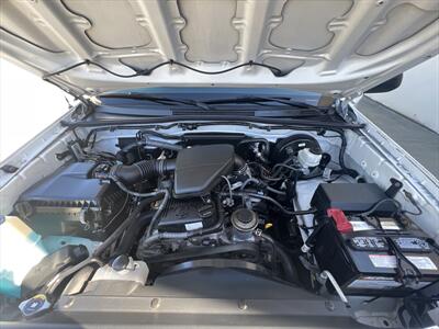 2013 Toyota Tacoma PreRunner   - Photo 11 - Escondido, CA 92025