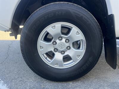 2013 Toyota Tacoma PreRunner   - Photo 23 - Escondido, CA 92025