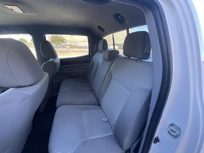2013 Toyota Tacoma PreRunner   - Photo 28 - Escondido, CA 92025
