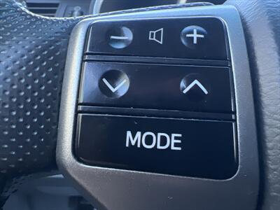 2013 Toyota Tacoma PreRunner   - Photo 25 - Escondido, CA 92025