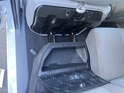 2013 Toyota Tacoma PreRunner   - Photo 12 - Escondido, CA 92025